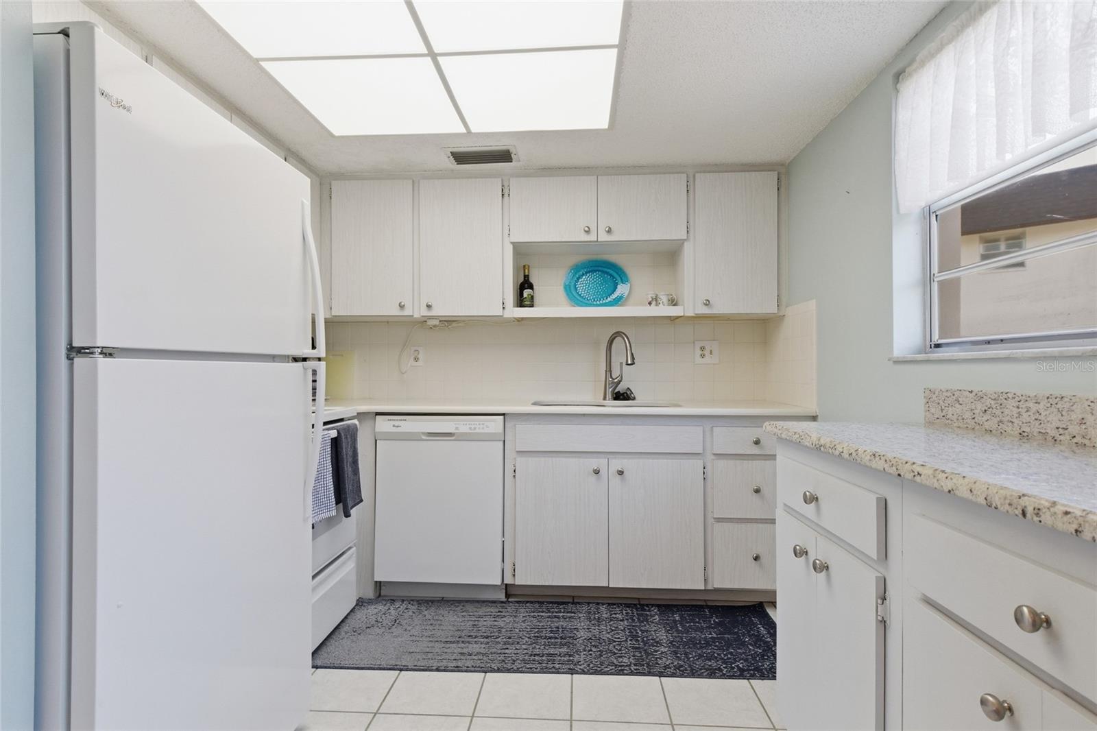 Image 10 of 33 For 3 Quails Run Boulevard 3101