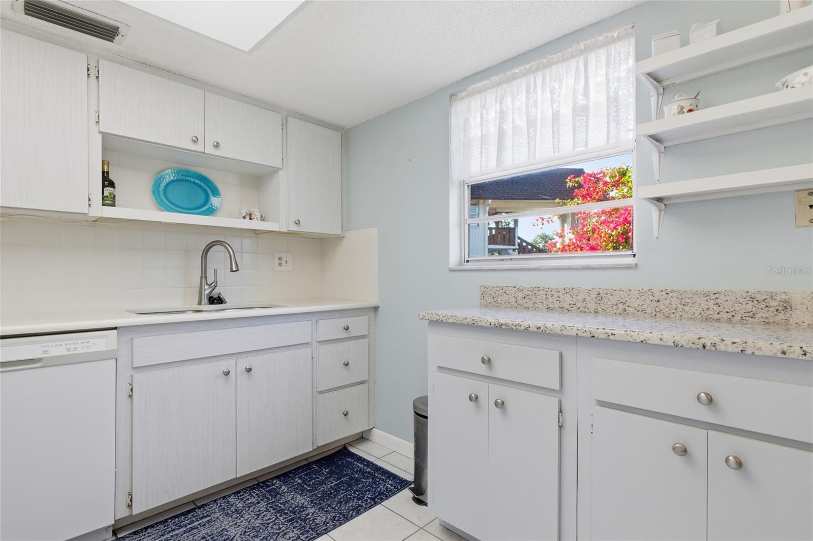 Image 11 of 33 For 3 Quails Run Boulevard 3101