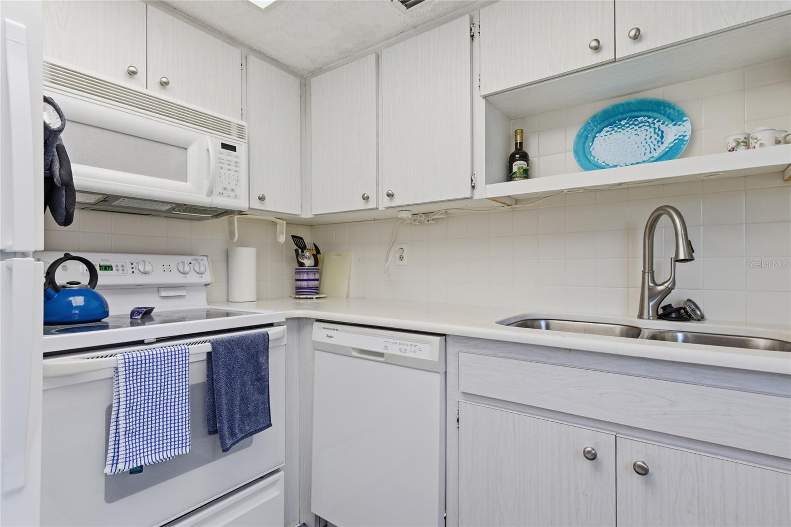 Image 12 of 33 For 3 Quails Run Boulevard 3101