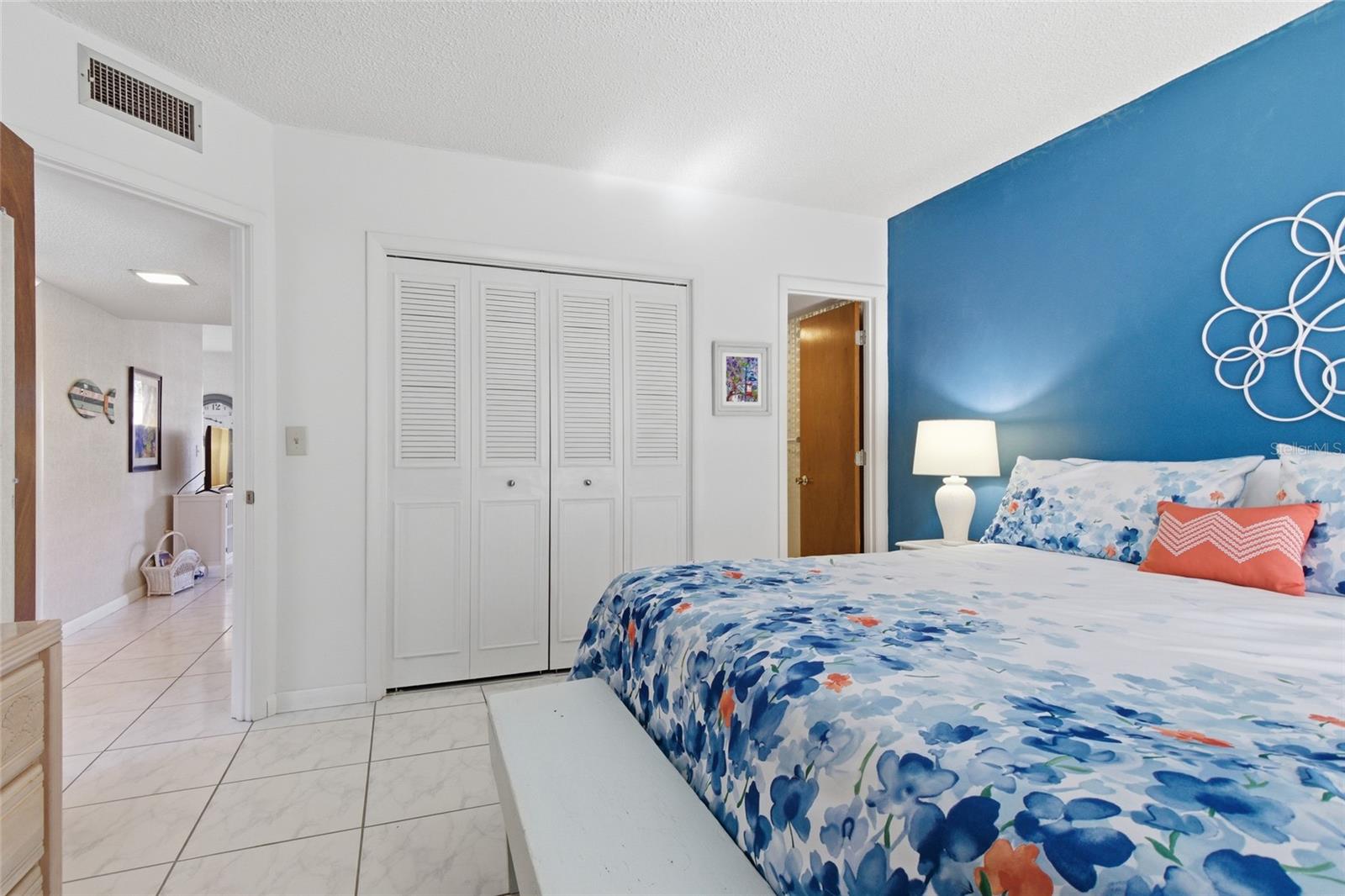 Image 14 of 33 For 3 Quails Run Boulevard 3101