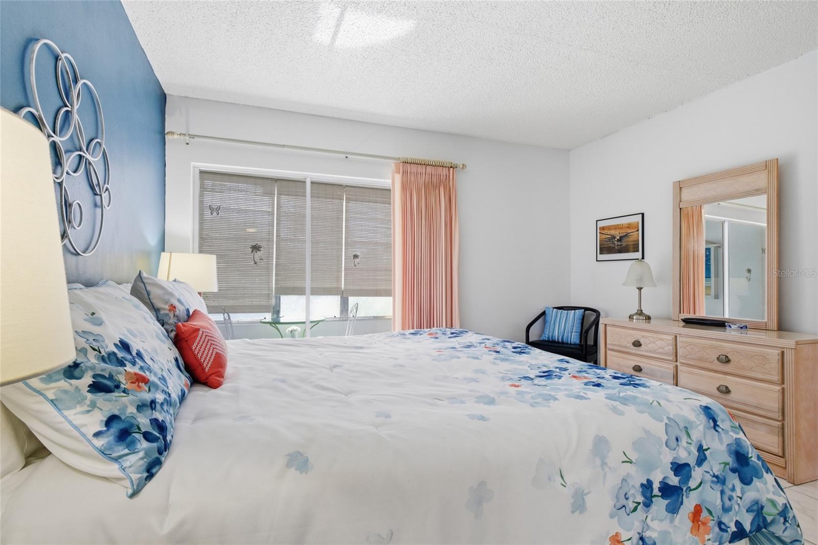 Image 16 of 33 For 3 Quails Run Boulevard 3101