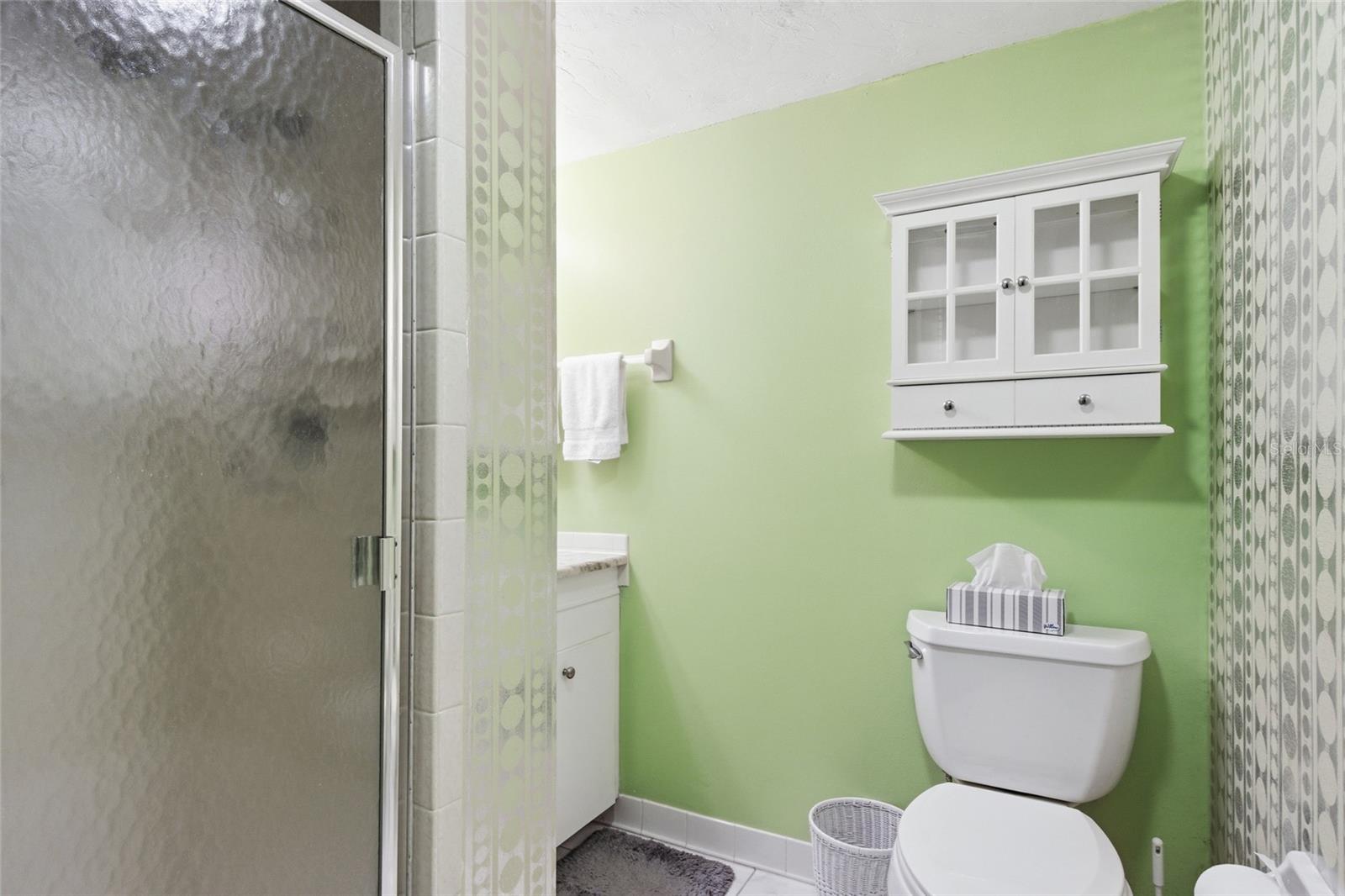 Image 17 of 33 For 3 Quails Run Boulevard 3101