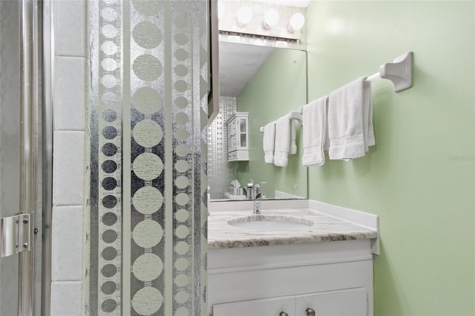 Image 18 of 33 For 3 Quails Run Boulevard 3101