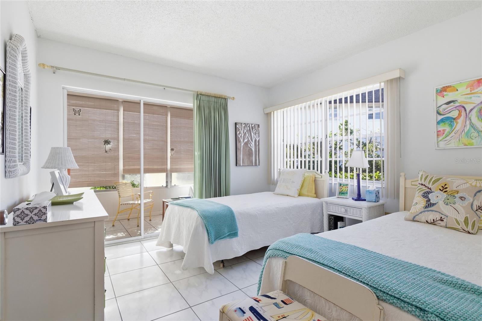 Image 19 of 33 For 3 Quails Run Boulevard 3101