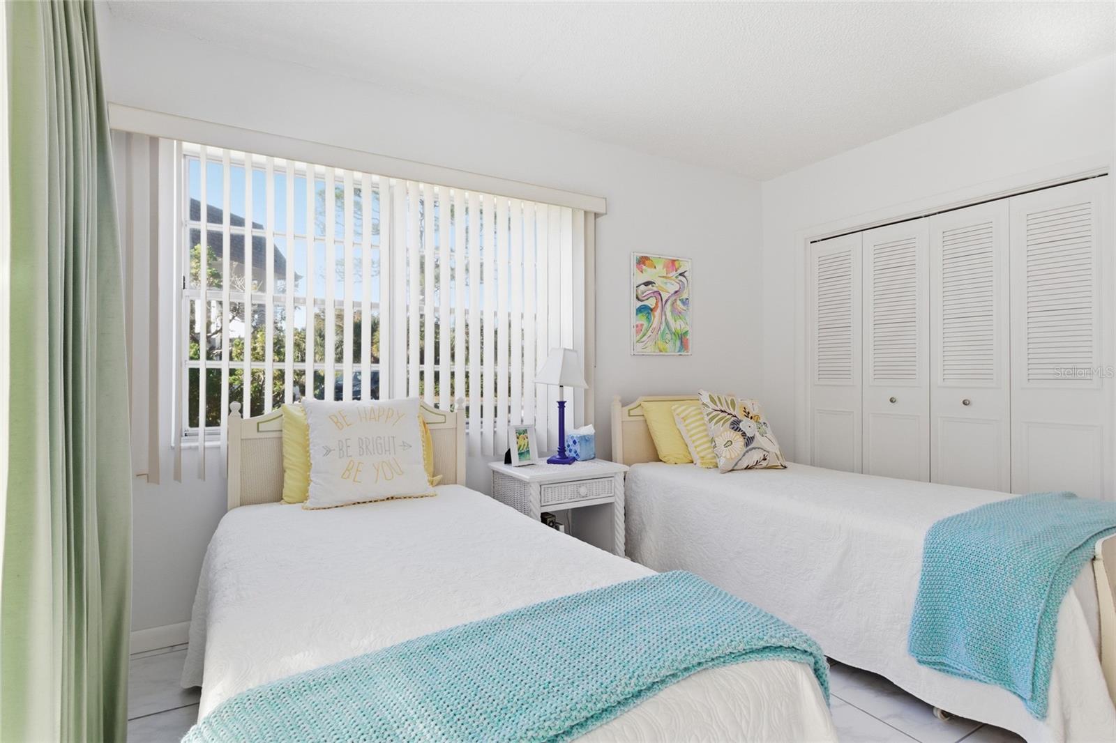 Image 20 of 33 For 3 Quails Run Boulevard 3101