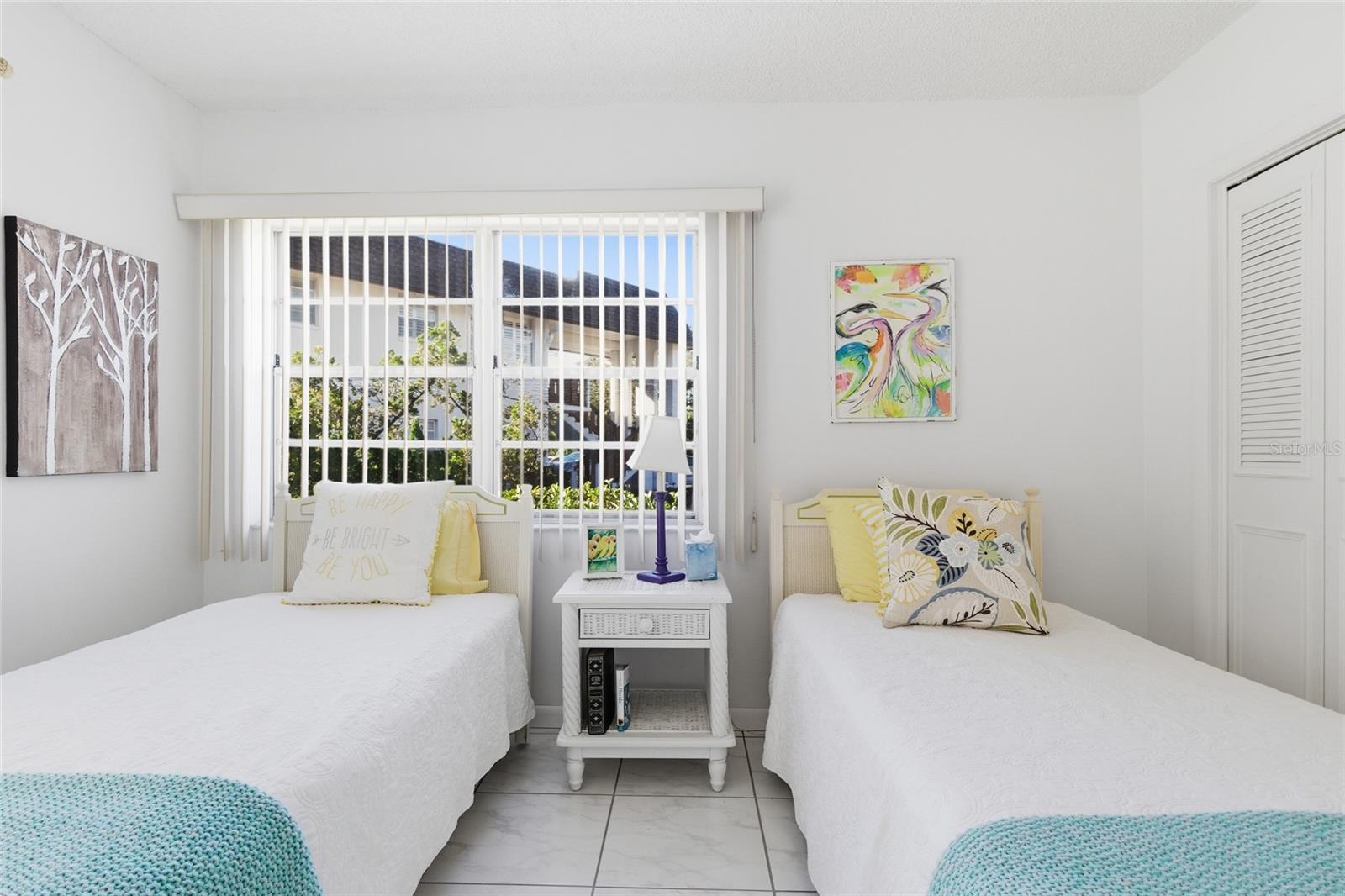 Image 21 of 33 For 3 Quails Run Boulevard 3101