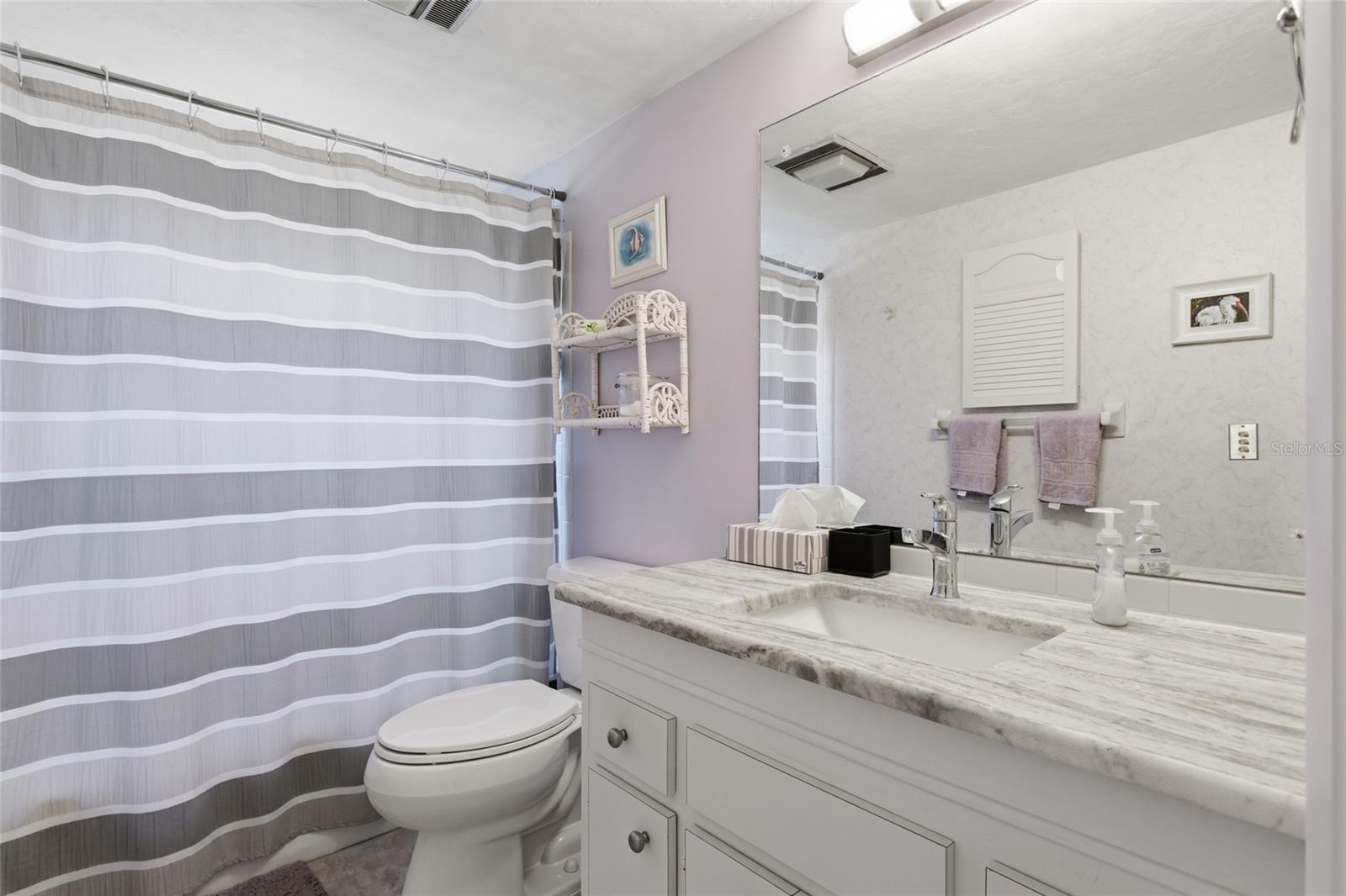 Image 22 of 33 For 3 Quails Run Boulevard 3101