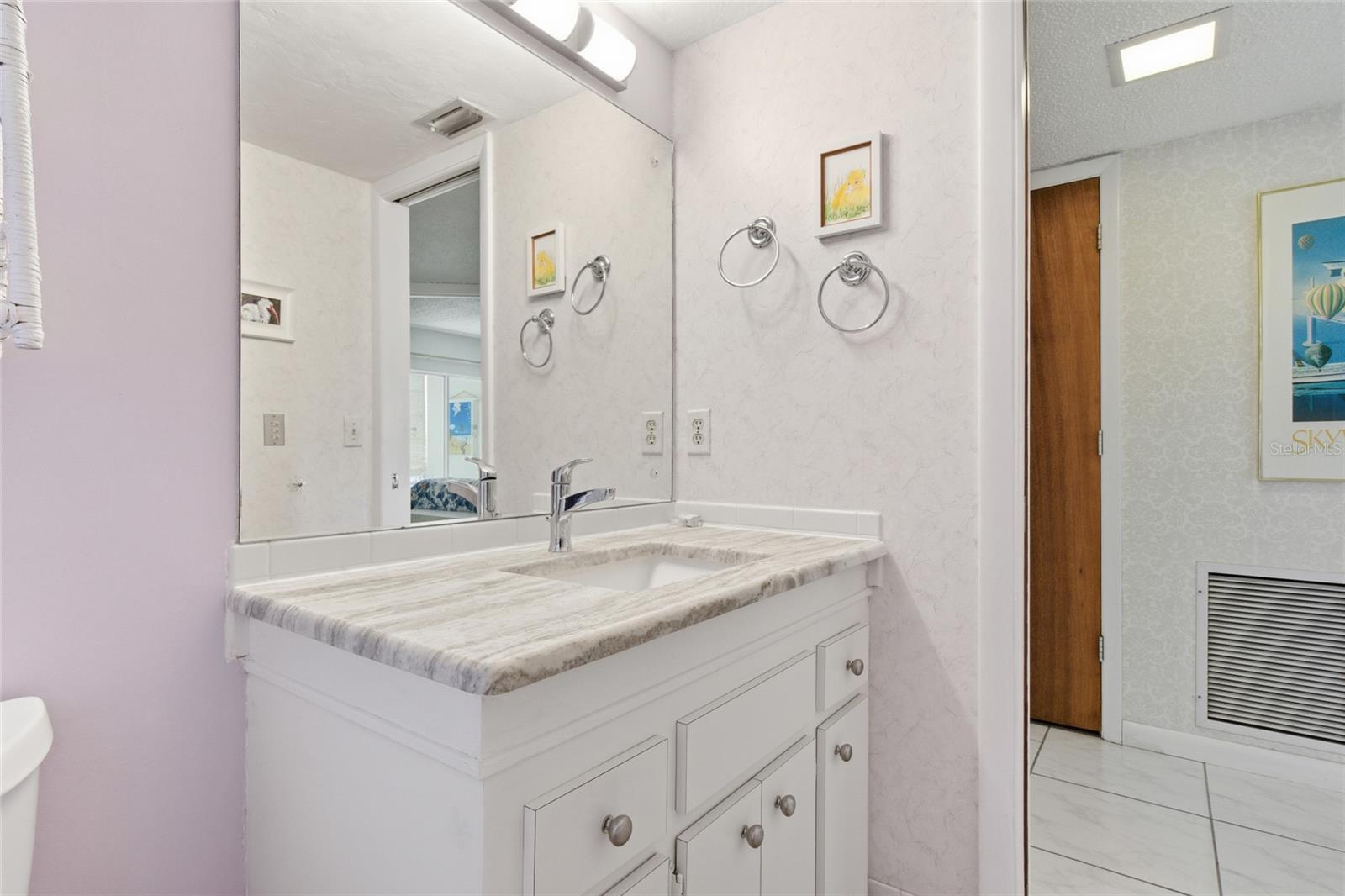 Image 23 of 33 For 3 Quails Run Boulevard 3101