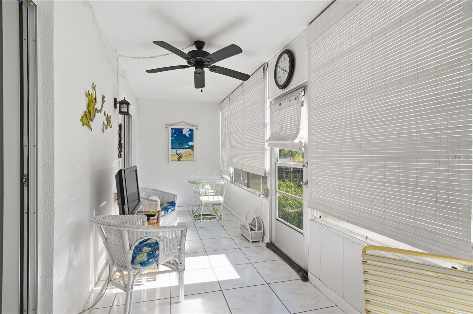 Image 24 of 33 For 3 Quails Run Boulevard 3101