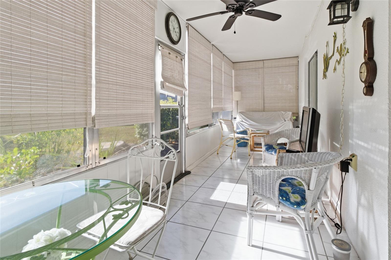 Image 25 of 33 For 3 Quails Run Boulevard 3101