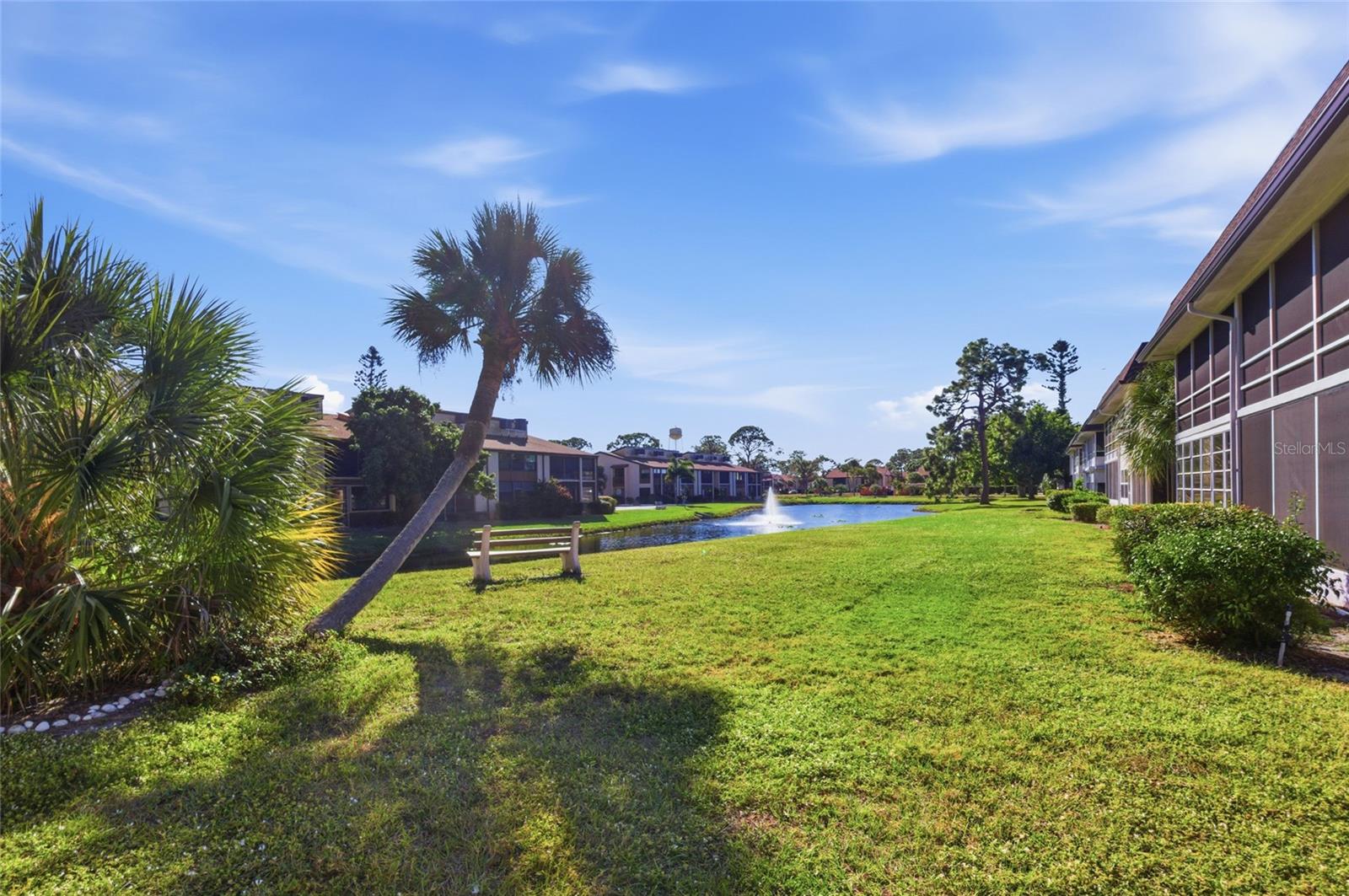 Image 26 of 33 For 3 Quails Run Boulevard 3101