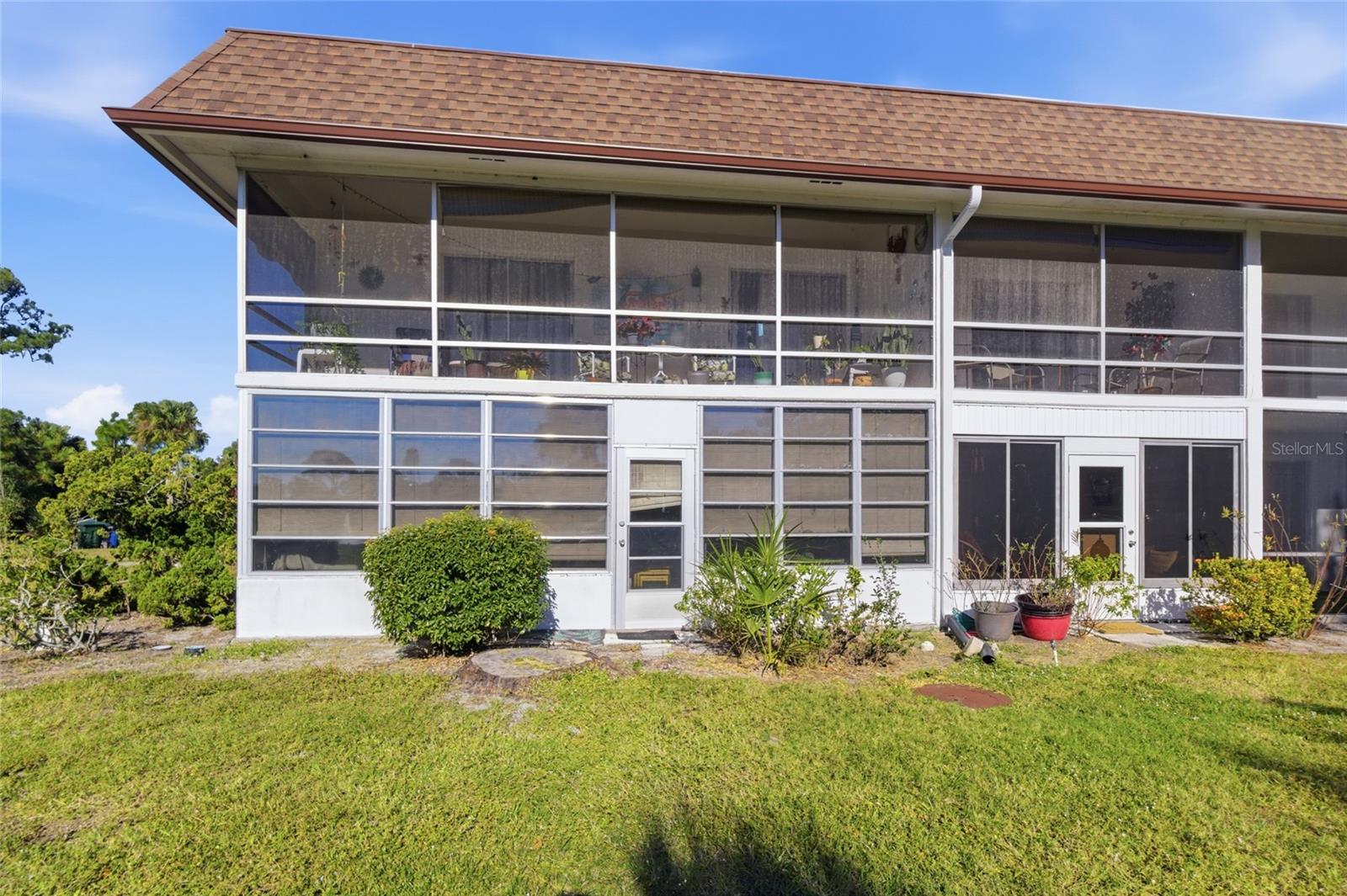 Image 27 of 33 For 3 Quails Run Boulevard 3101