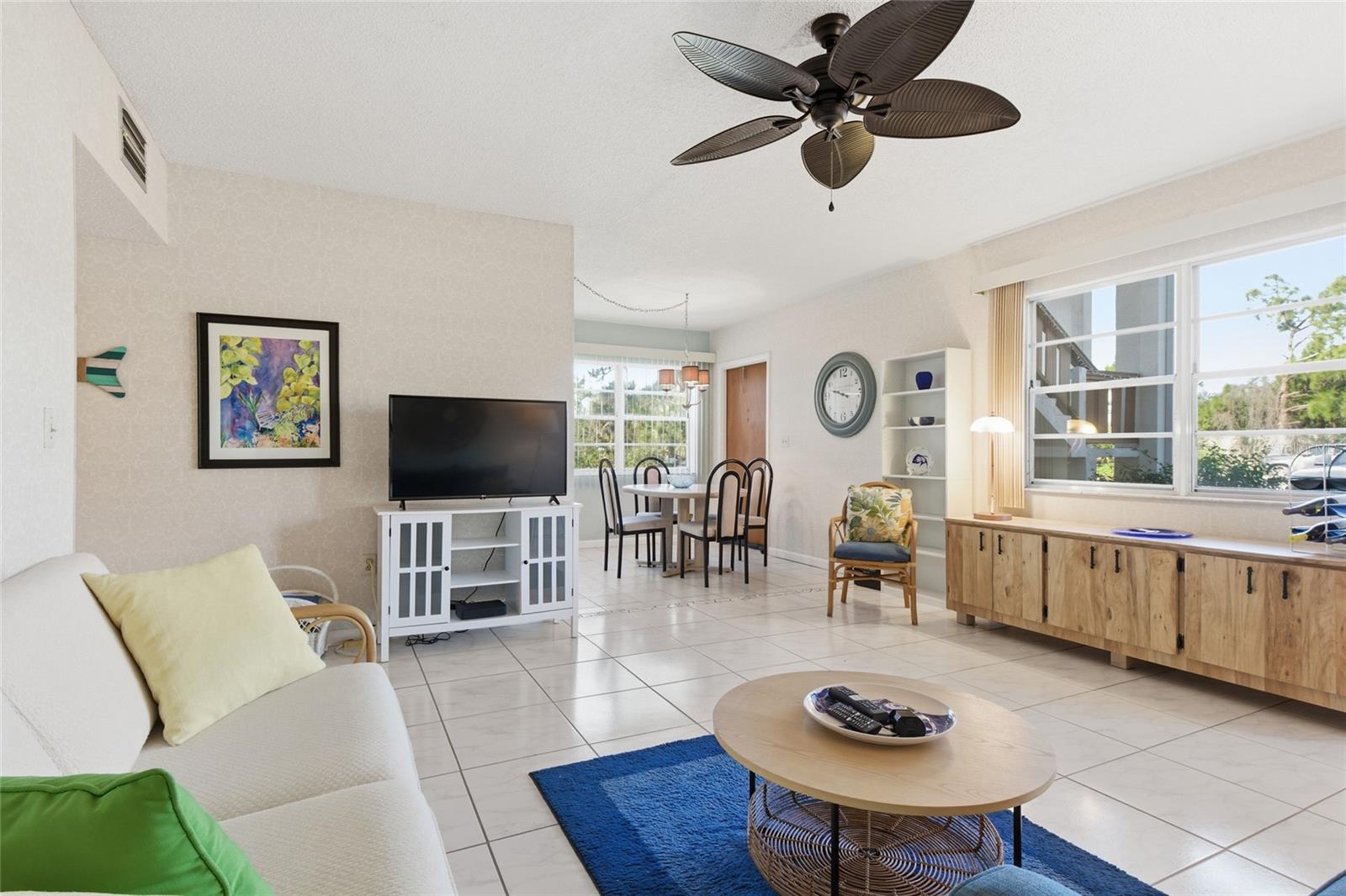 Image 3 of 33 For 3 Quails Run Boulevard 3101