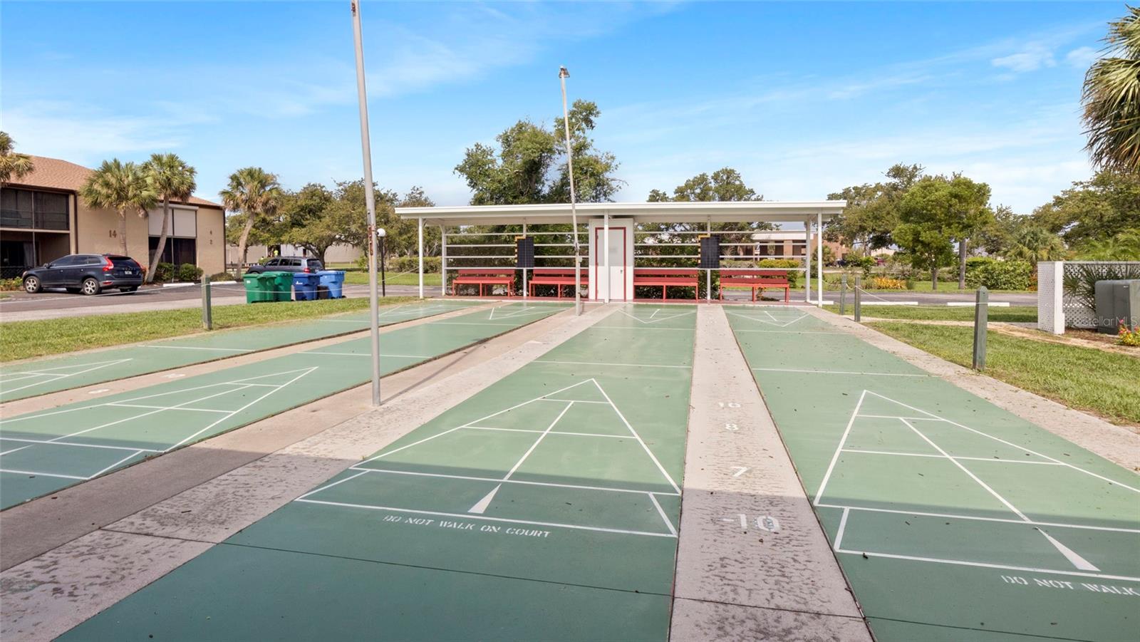 Image 33 of 33 For 3 Quails Run Boulevard 3101