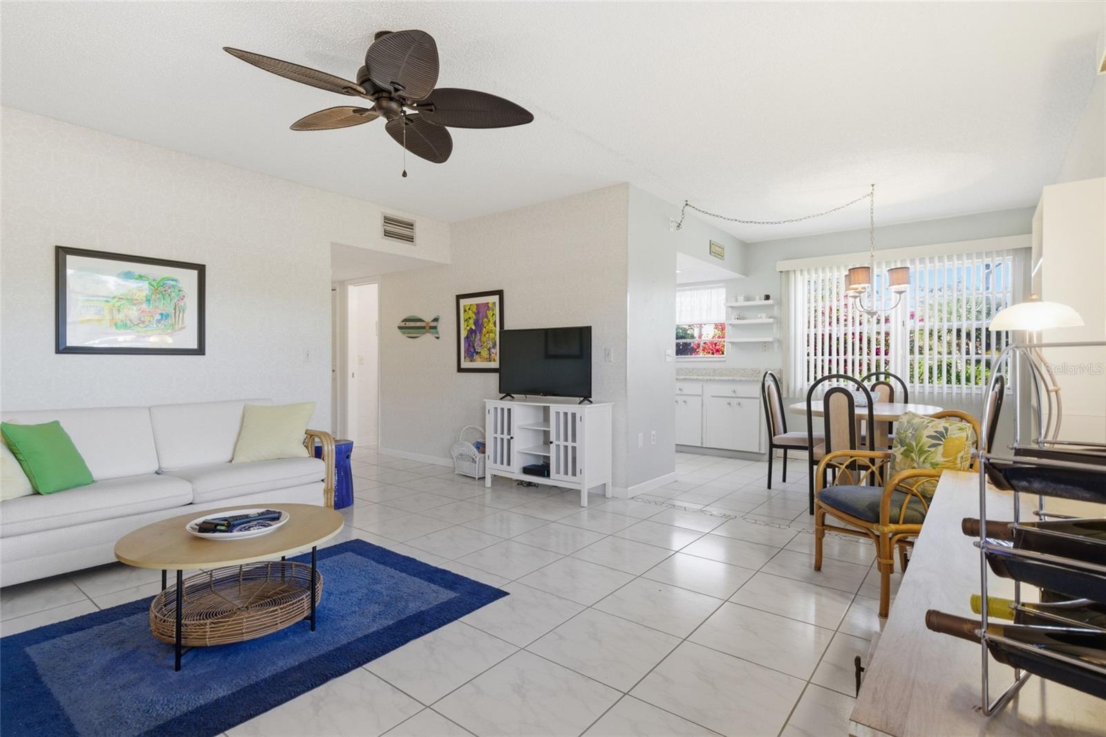 Image 4 of 33 For 3 Quails Run Boulevard 3101