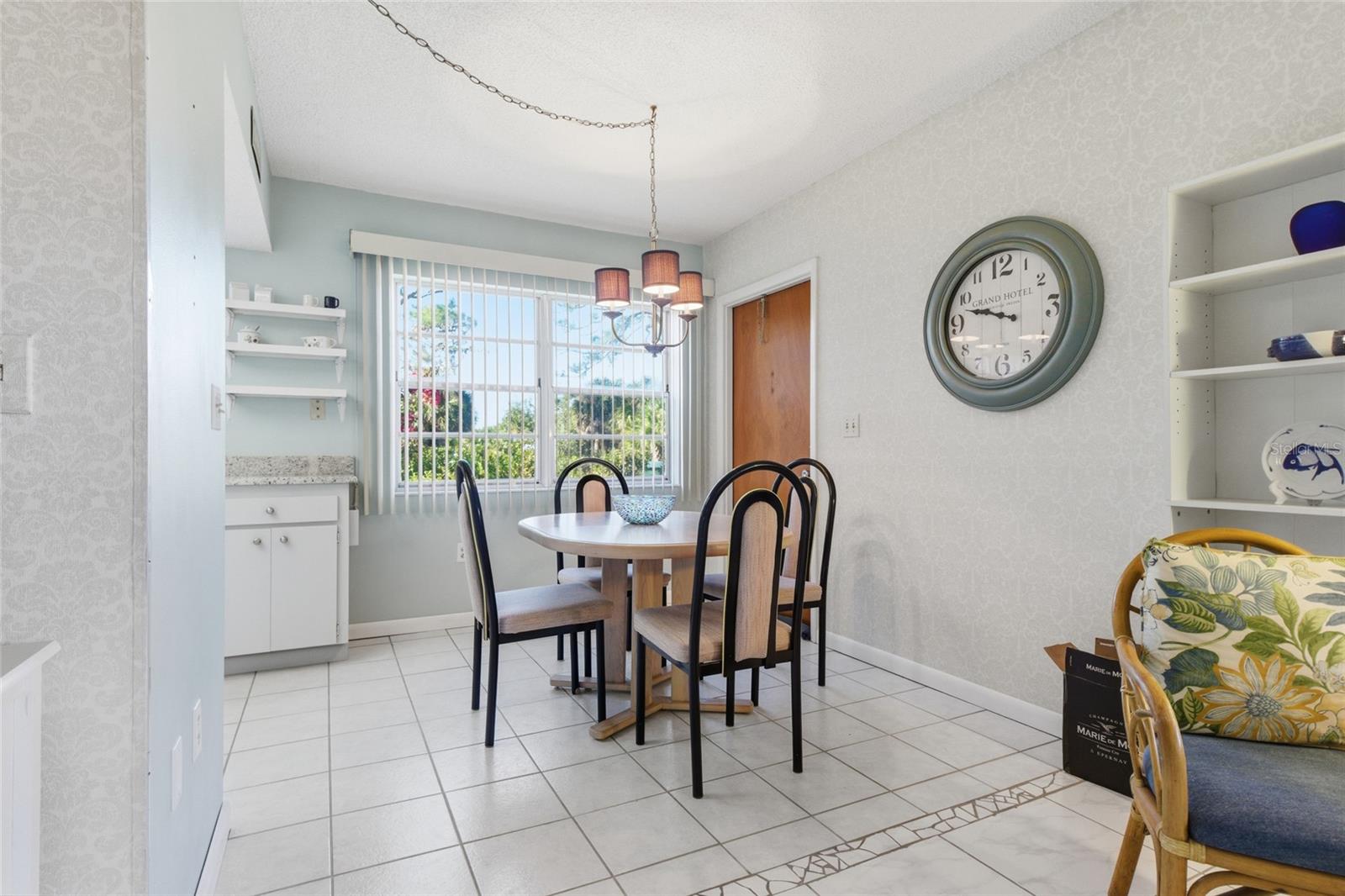 Image 7 of 33 For 3 Quails Run Boulevard 3101