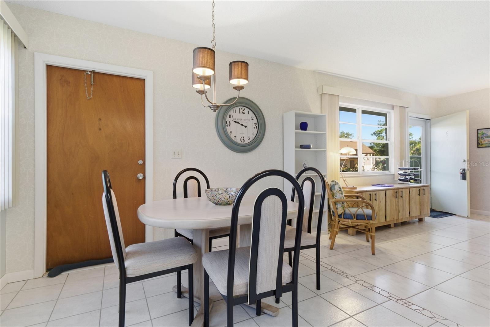 Image 9 of 33 For 3 Quails Run Boulevard 3101