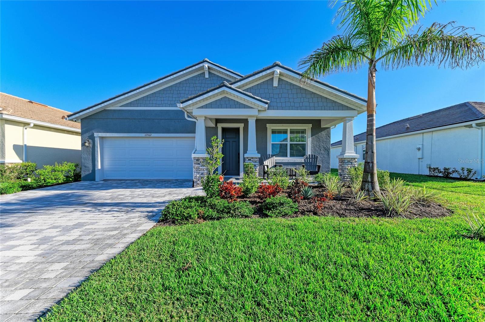Details for 17962 Solstice Avenue, VENICE, FL 34293
