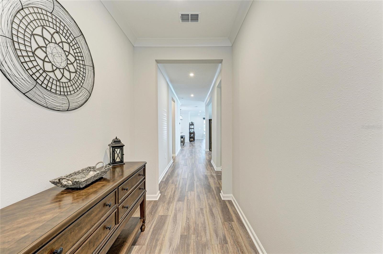 Image 10 of 66 For 17962 Solstice Avenue