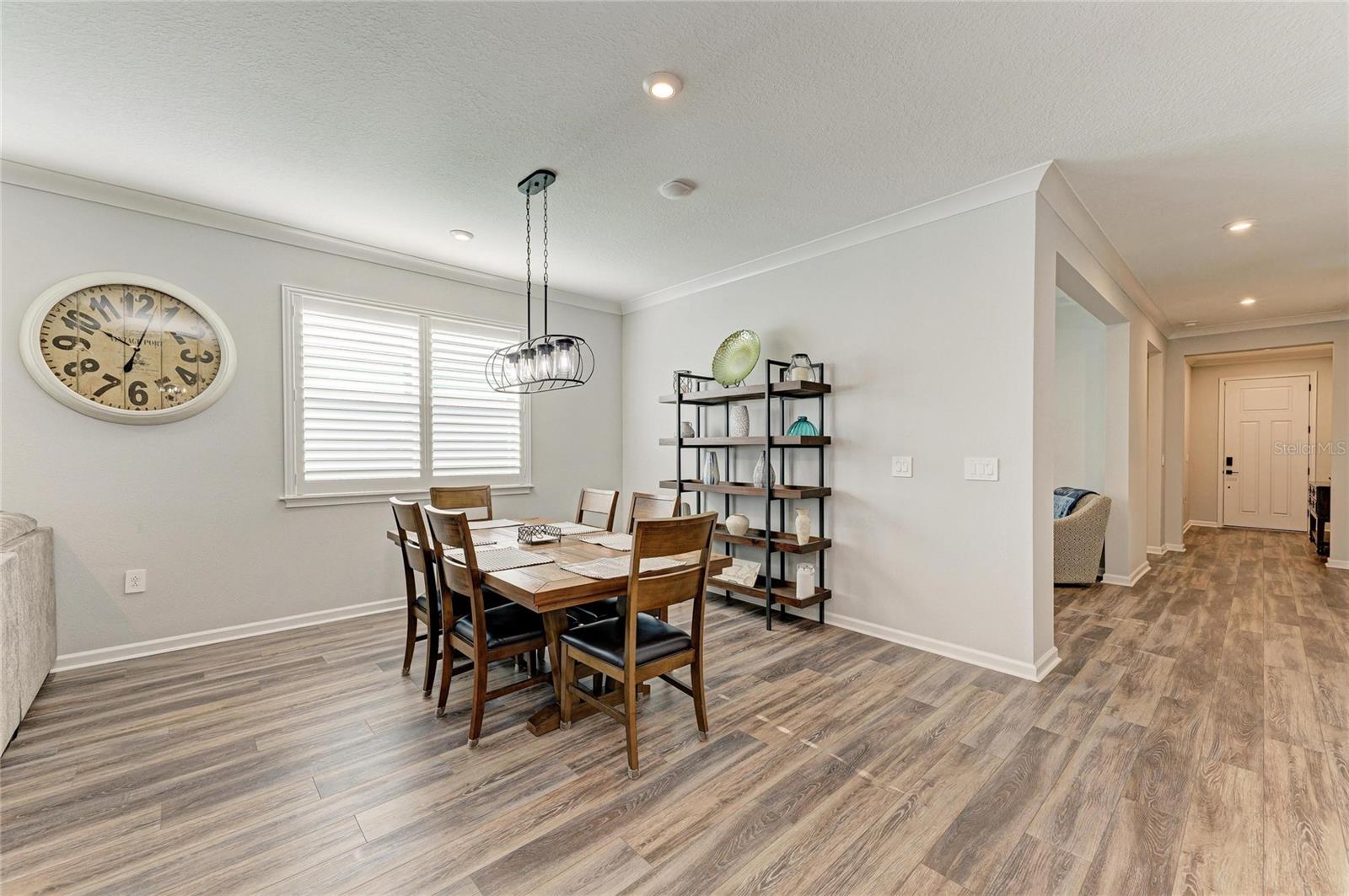 Image 12 of 66 For 17962 Solstice Avenue