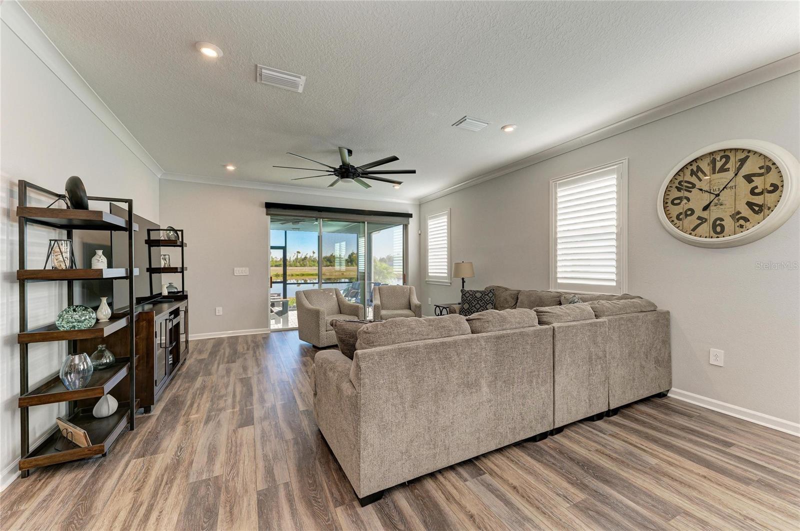 Image 20 of 66 For 17962 Solstice Avenue