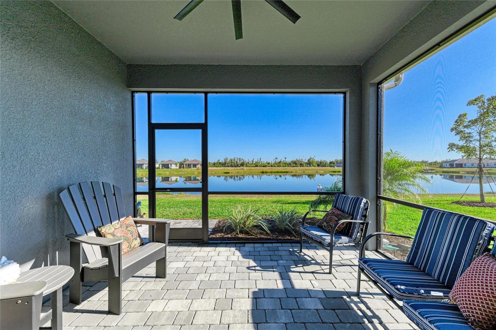 Image 38 of 66 For 17962 Solstice Avenue