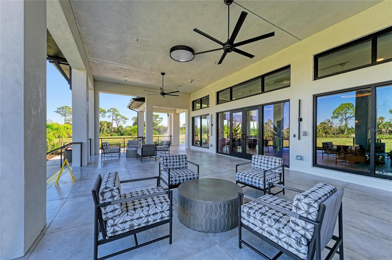 Image 48 of 66 For 17962 Solstice Avenue