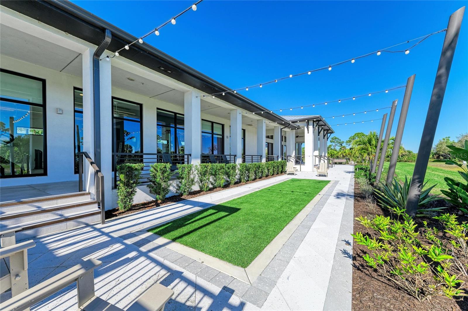 Image 50 of 66 For 17962 Solstice Avenue