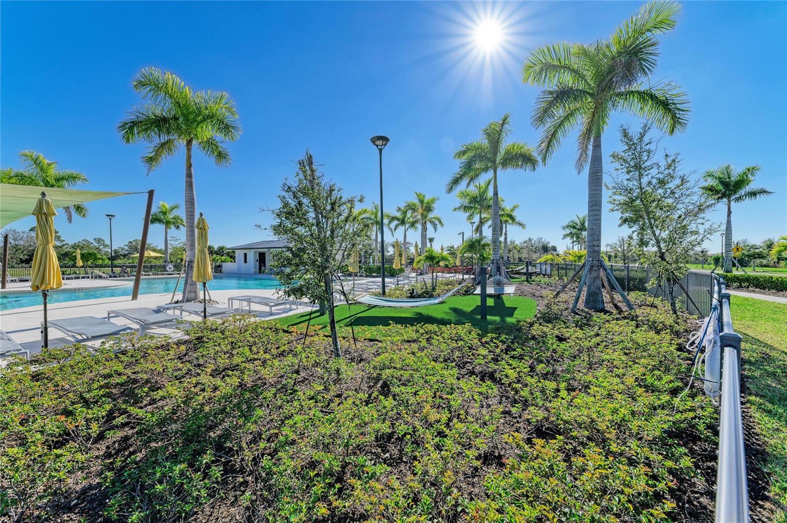 Image 51 of 66 For 17962 Solstice Avenue