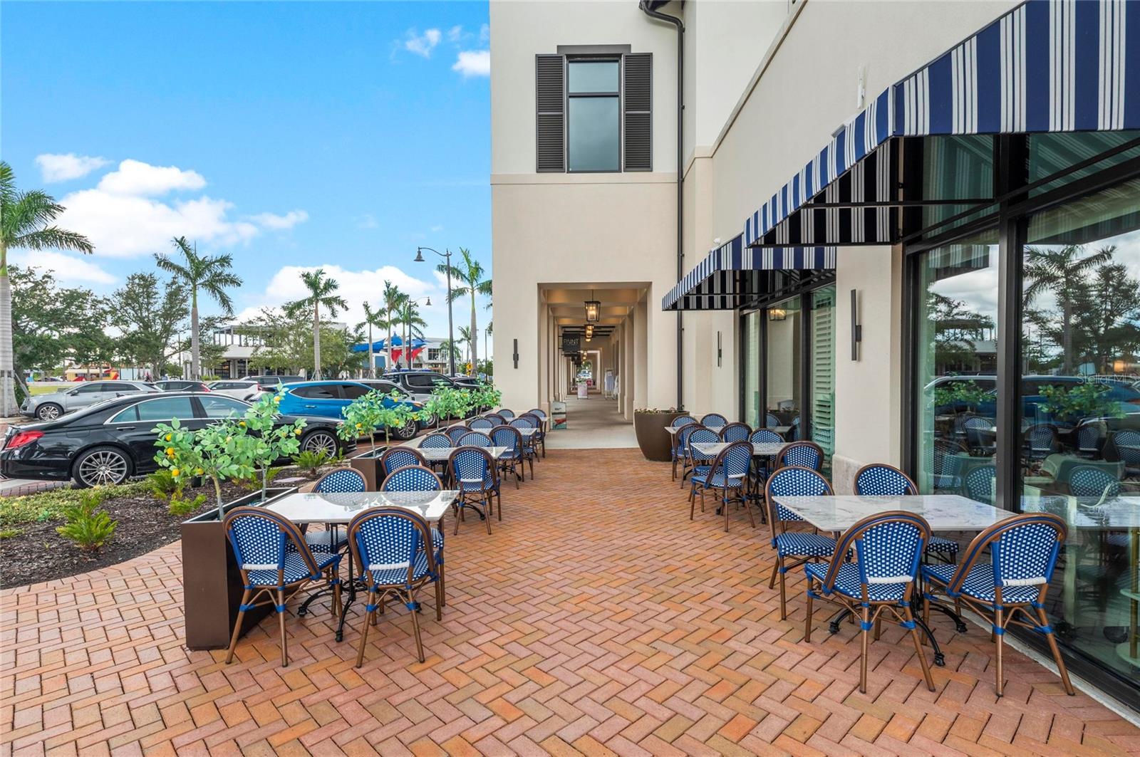 Image 54 of 66 For 17962 Solstice Avenue