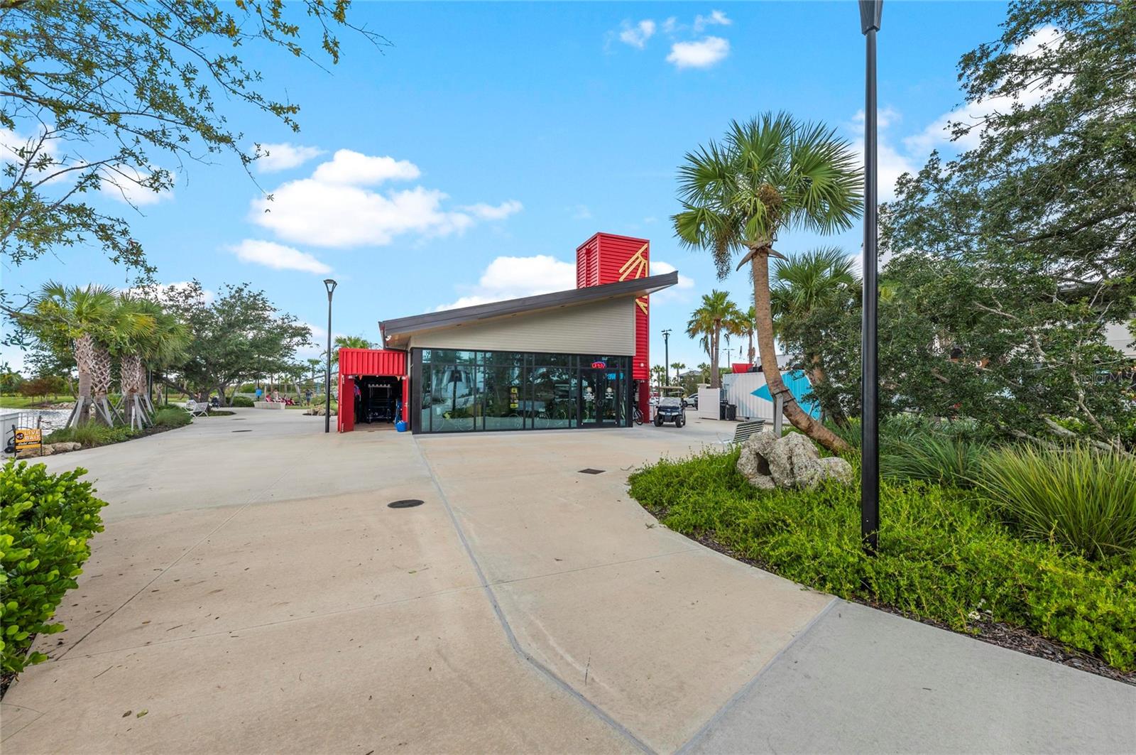 Image 57 of 66 For 17962 Solstice Avenue