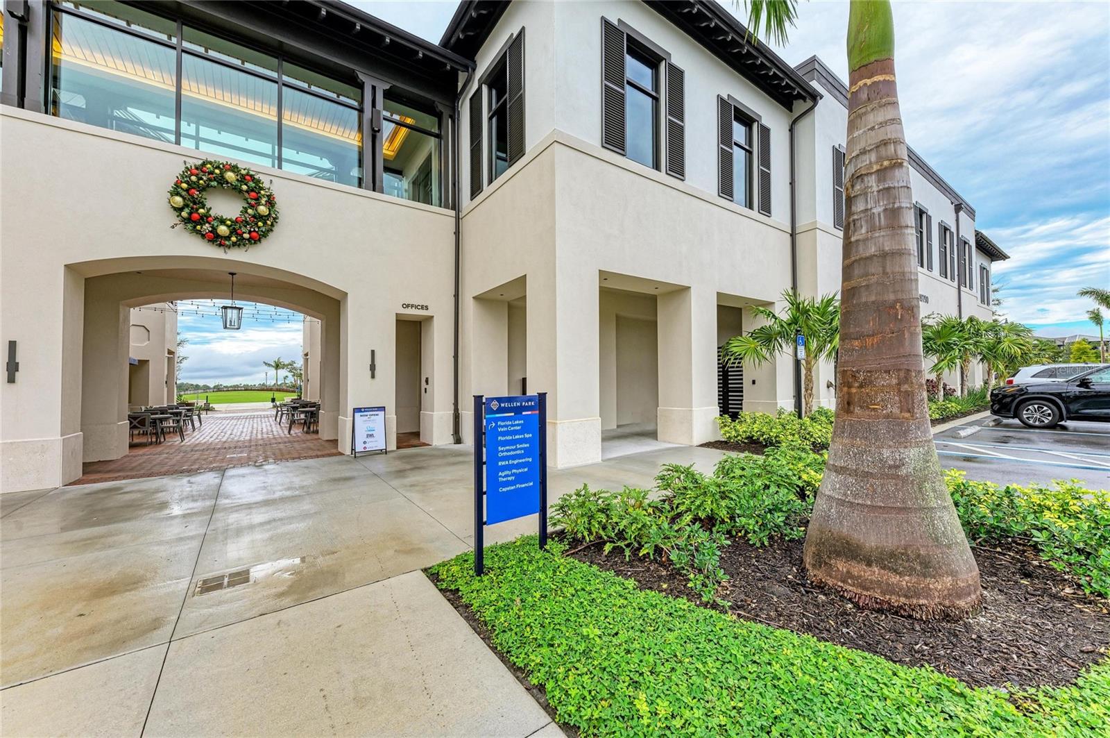 Image 58 of 66 For 17962 Solstice Avenue