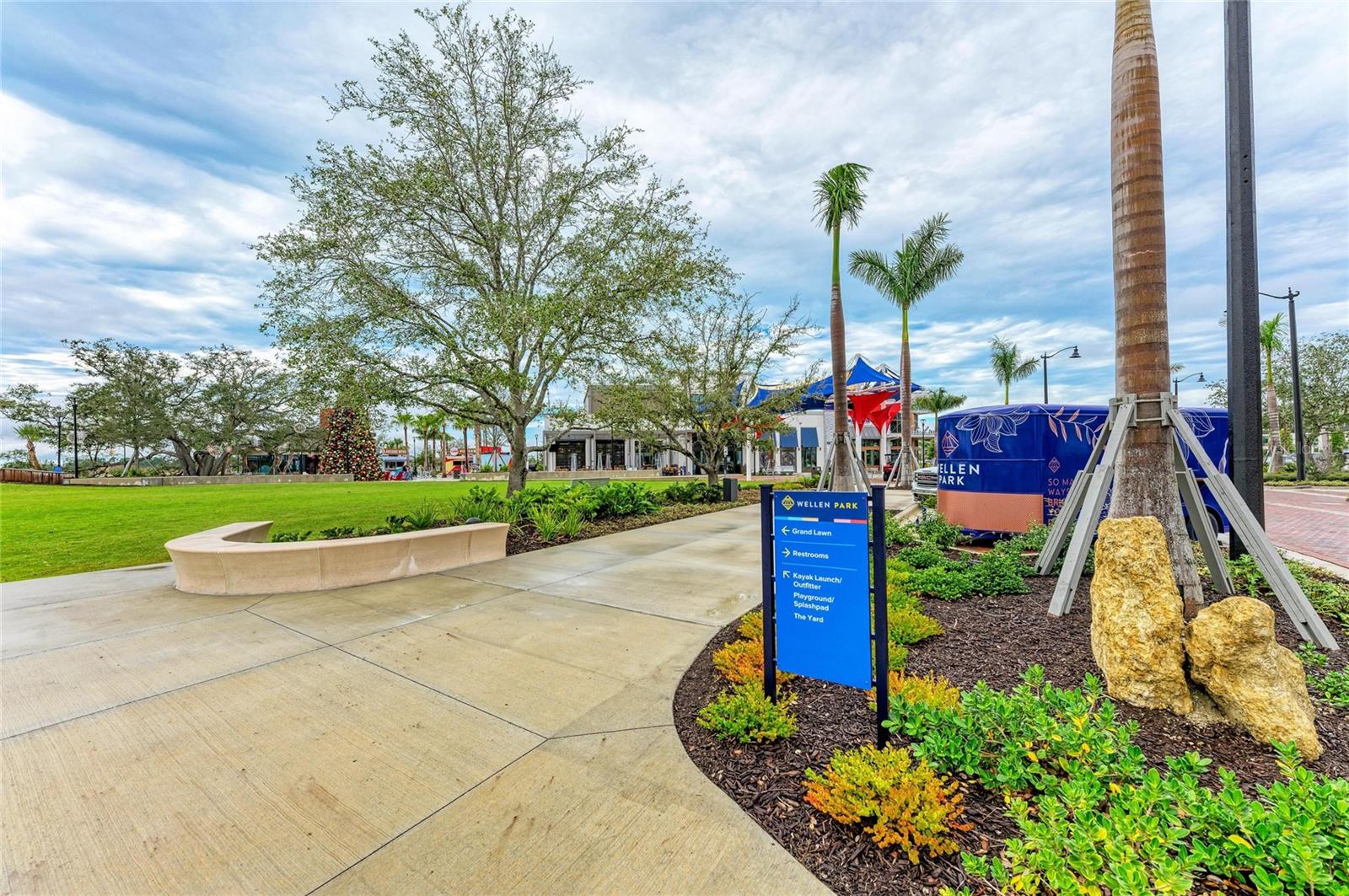 Image 62 of 66 For 17962 Solstice Avenue