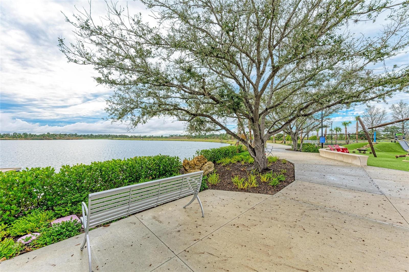 Image 65 of 66 For 17962 Solstice Avenue