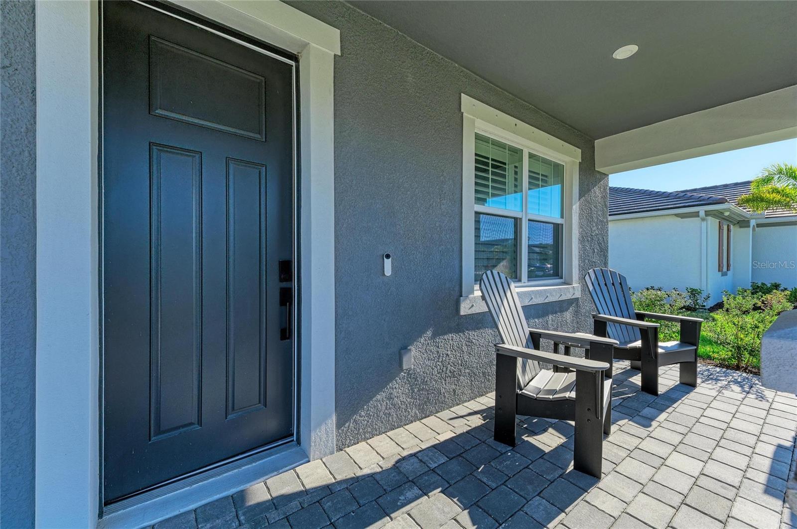 Image 9 of 66 For 17962 Solstice Avenue