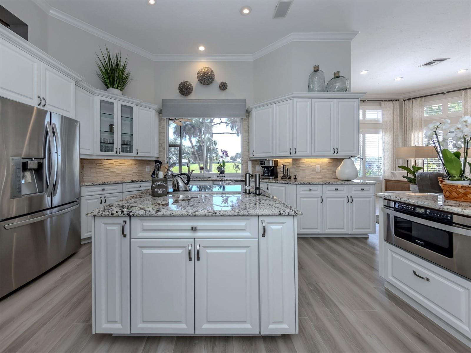 Image 10 of 75 For 310 Stone Briar Creek Drive