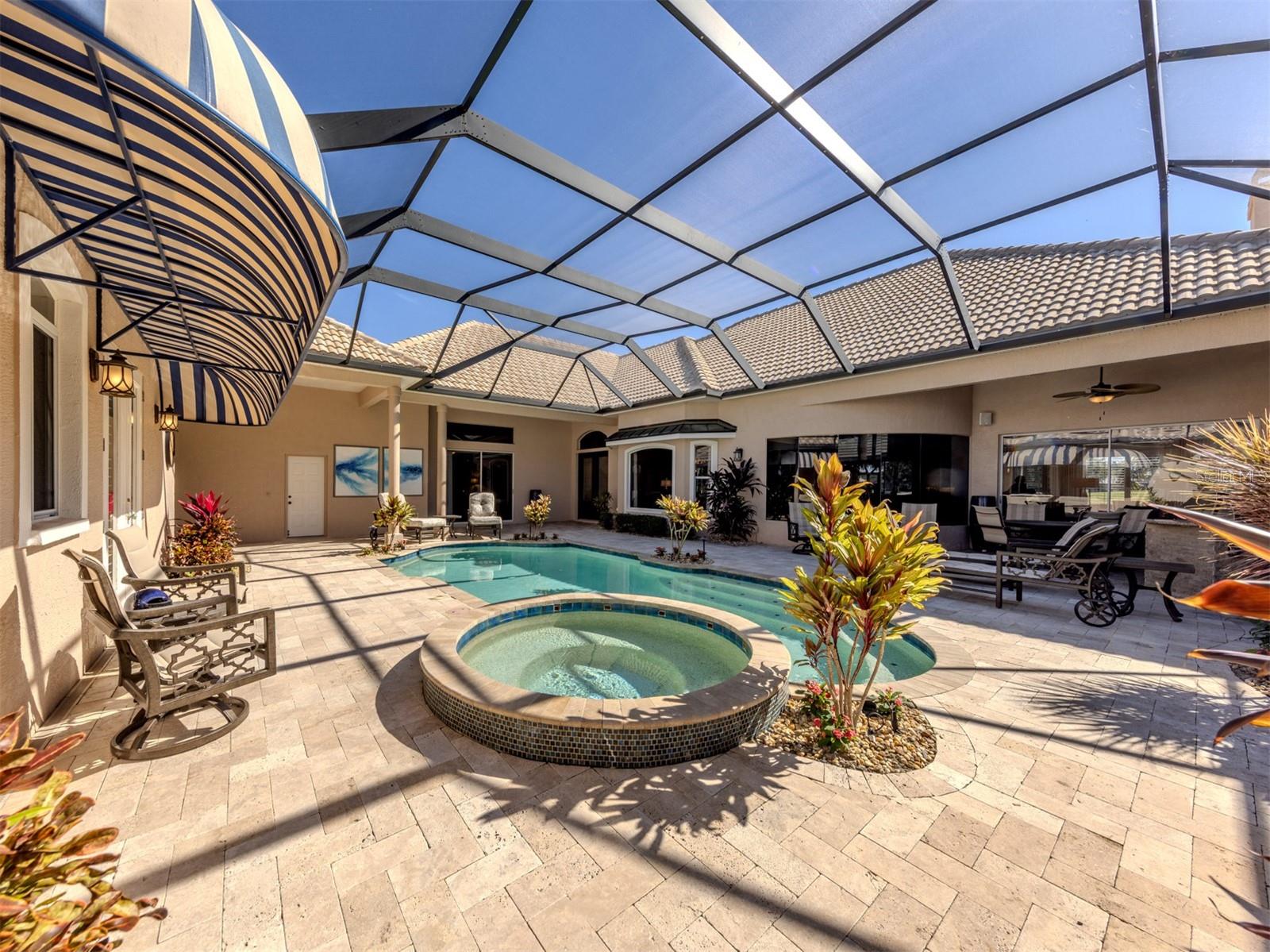 Image 16 of 75 For 310 Stone Briar Creek Drive