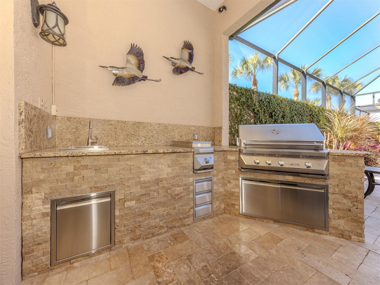 Image 18 of 75 For 310 Stone Briar Creek Drive