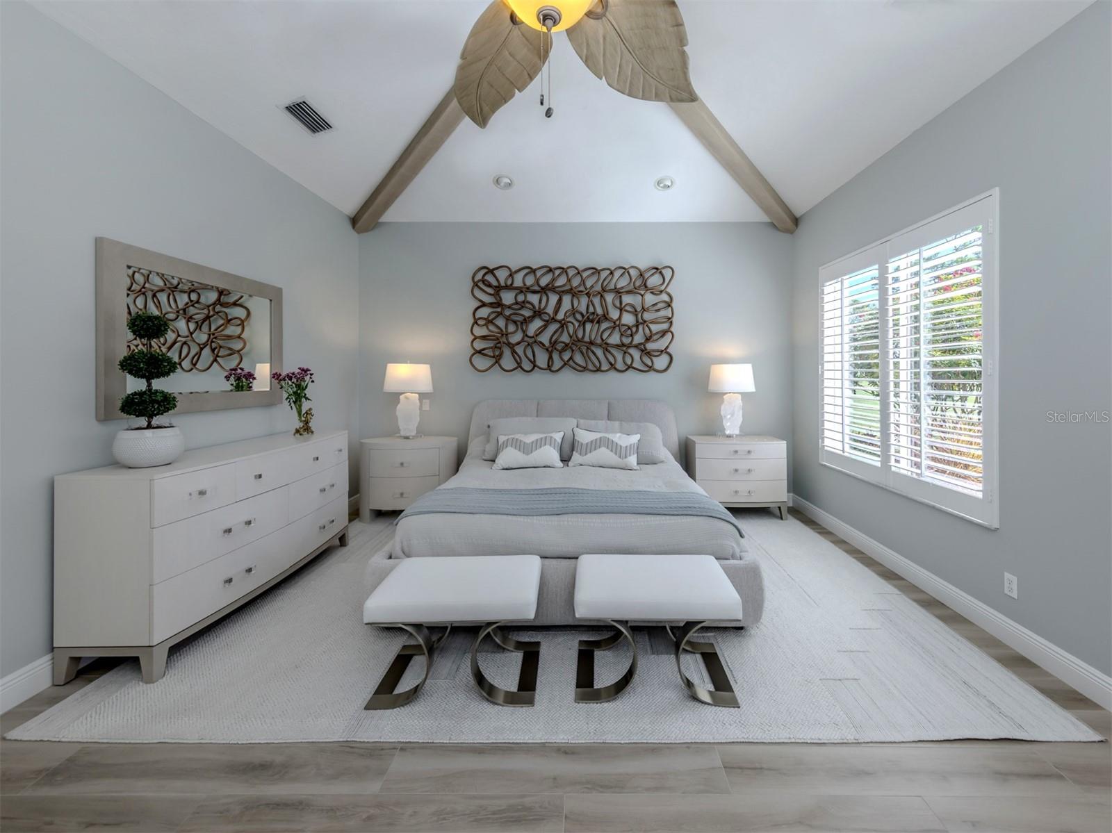 Image 19 of 75 For 310 Stone Briar Creek Drive