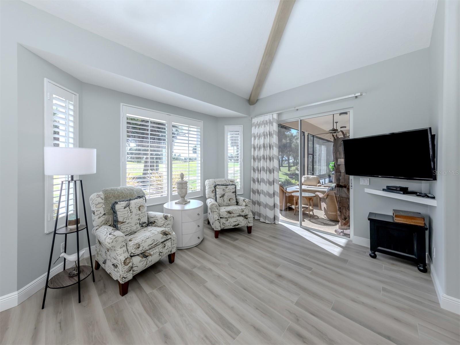 Image 20 of 75 For 310 Stone Briar Creek Drive