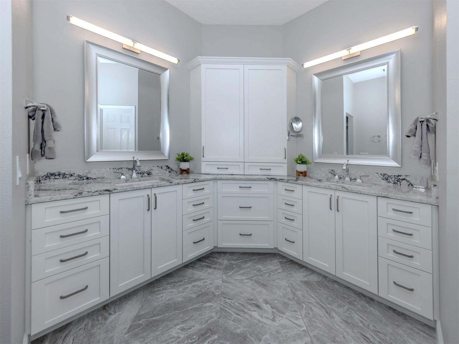 Image 21 of 75 For 310 Stone Briar Creek Drive