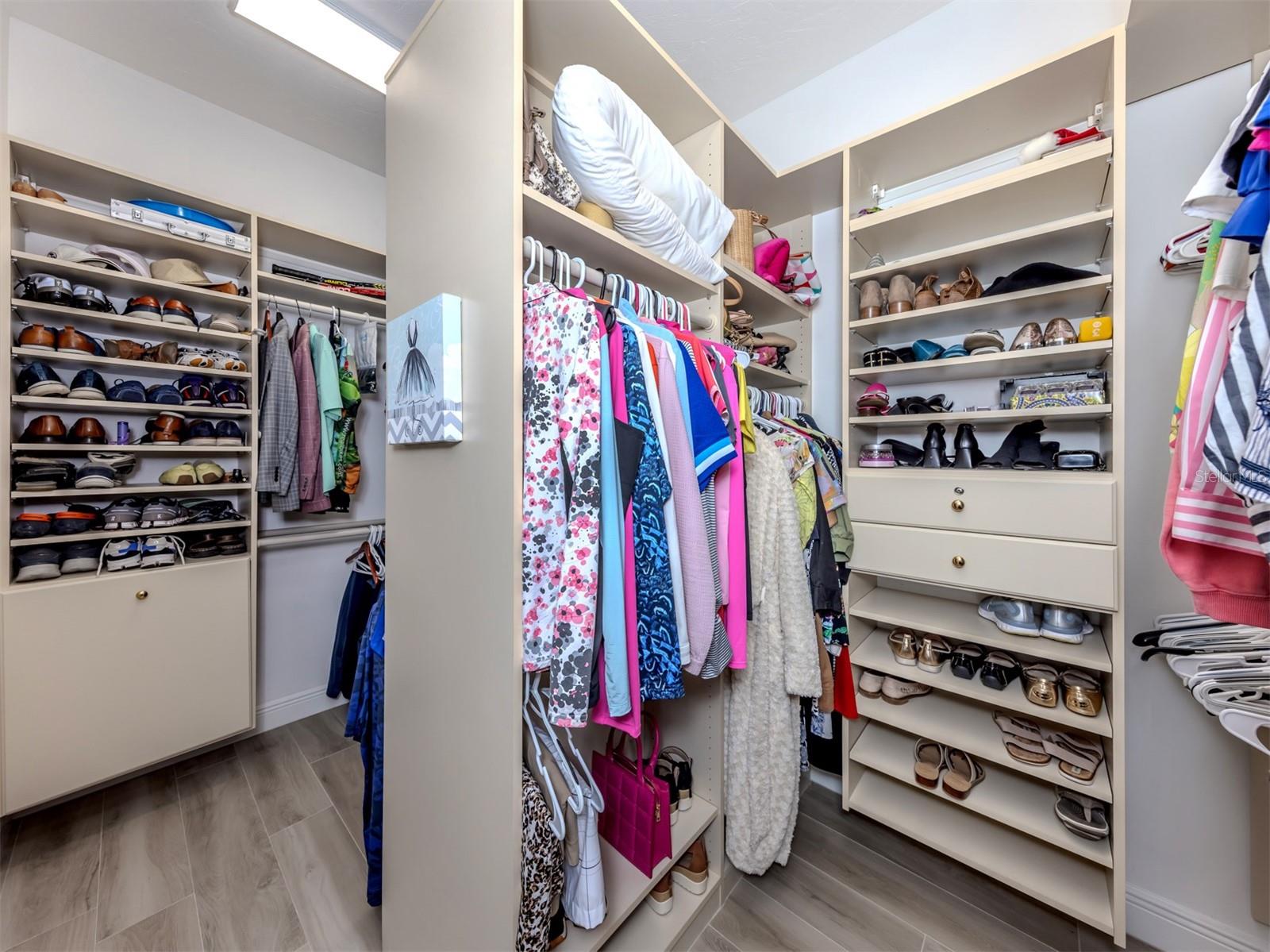 Image 23 of 75 For 310 Stone Briar Creek Drive