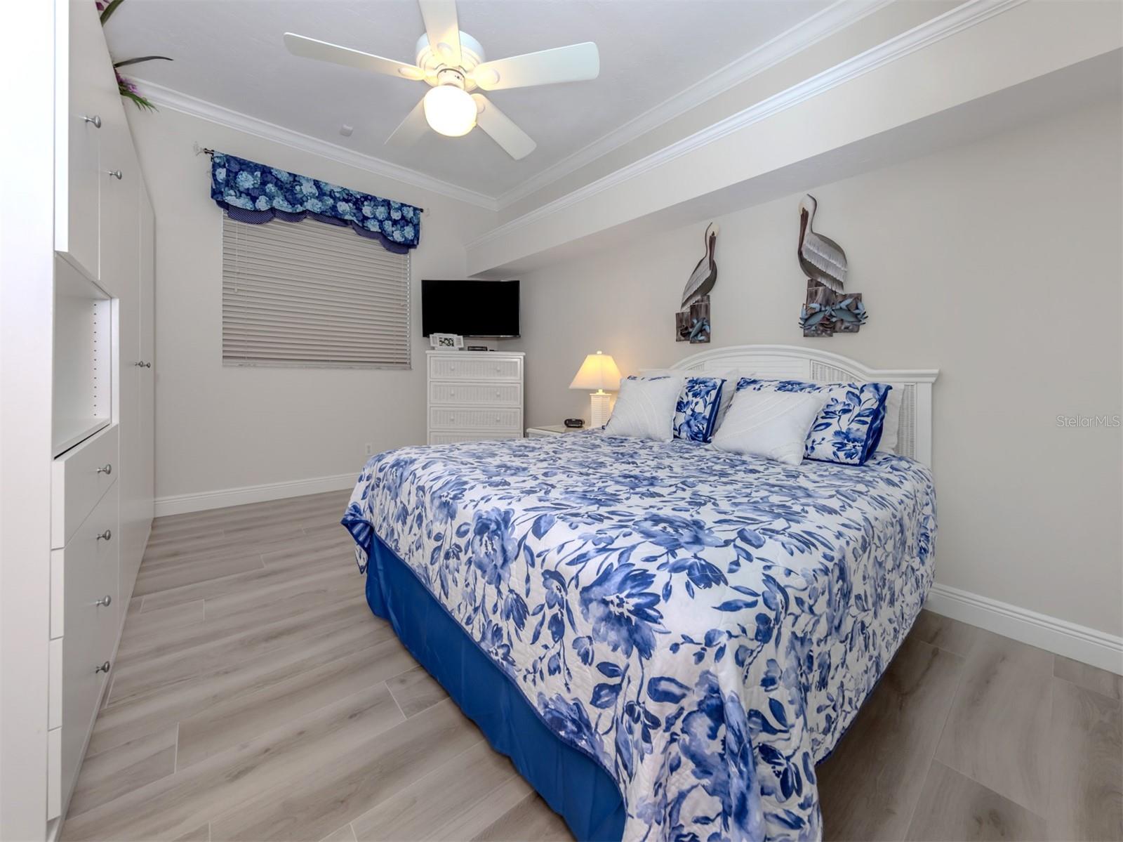 Image 24 of 75 For 310 Stone Briar Creek Drive