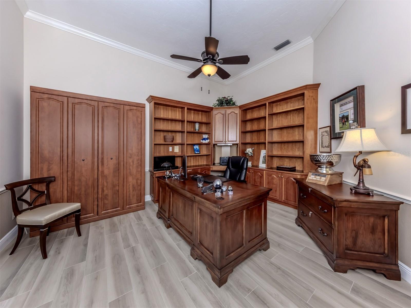 Image 26 of 75 For 310 Stone Briar Creek Drive