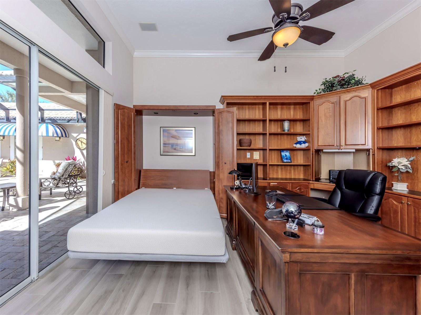 Image 27 of 75 For 310 Stone Briar Creek Drive