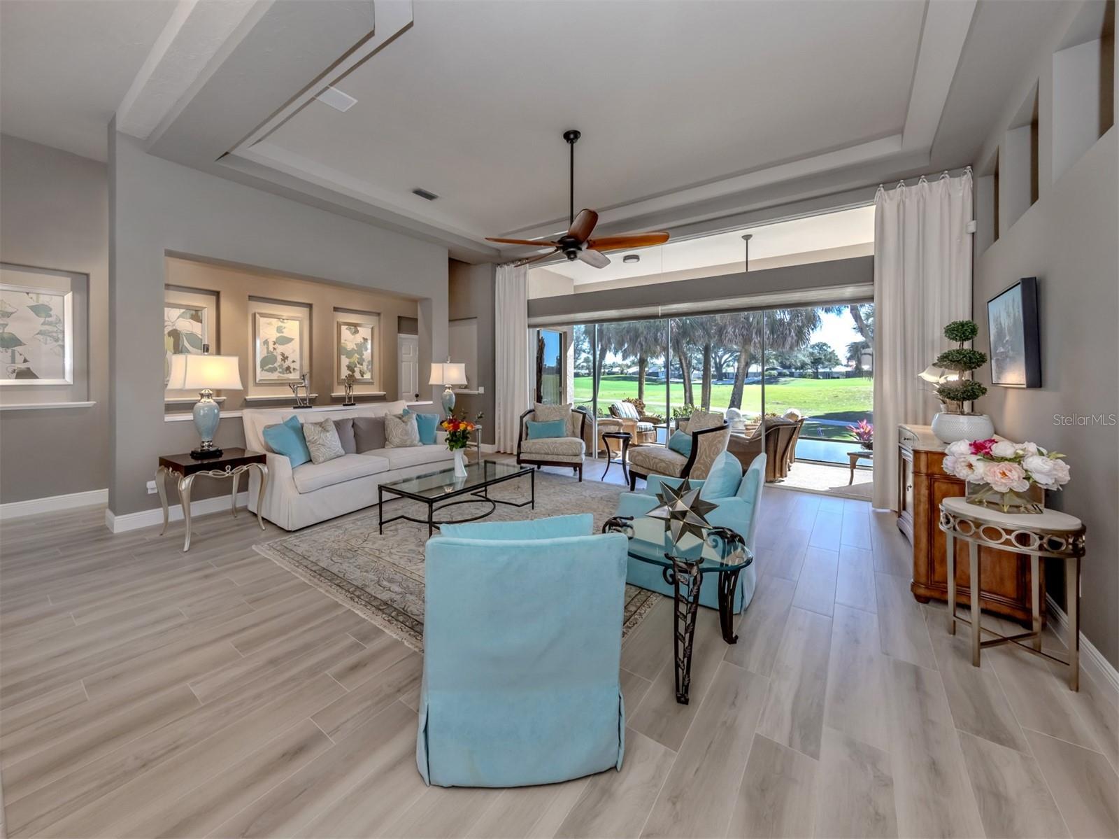 Image 3 of 75 For 310 Stone Briar Creek Drive