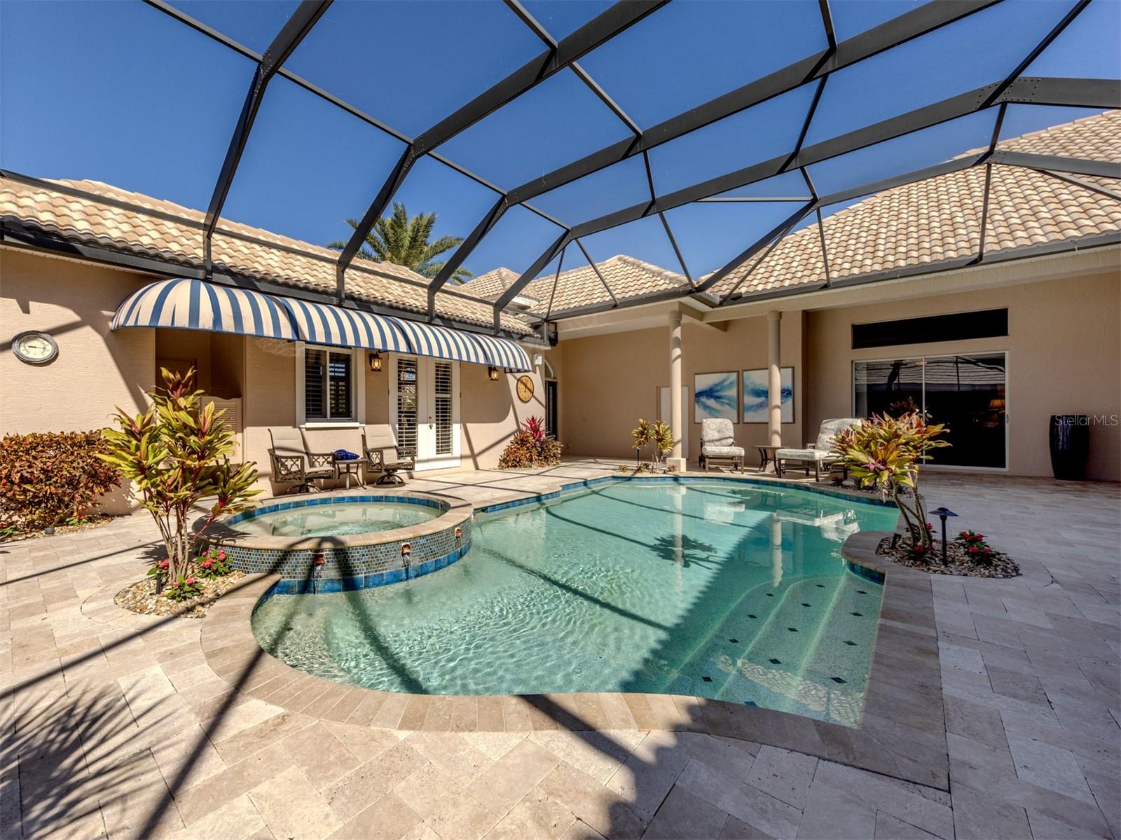 Image 30 of 75 For 310 Stone Briar Creek Drive