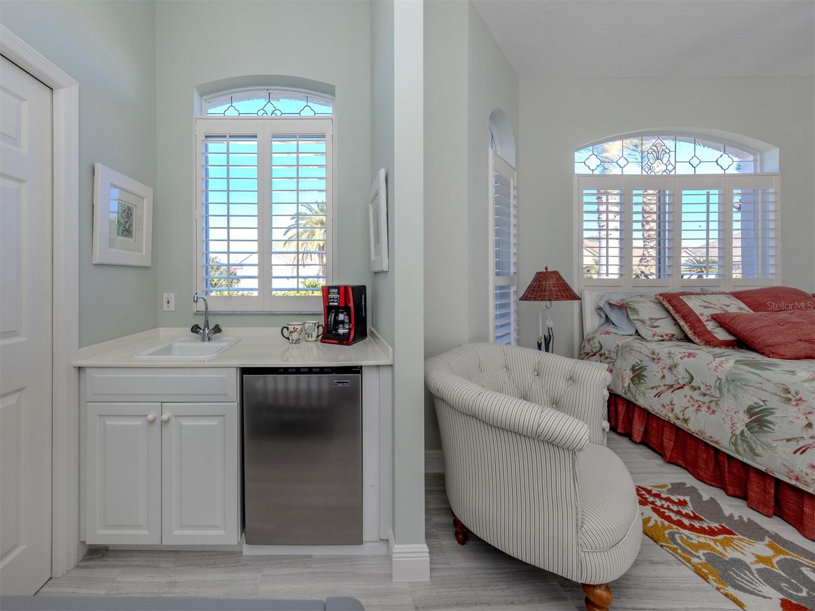 Image 32 of 75 For 310 Stone Briar Creek Drive