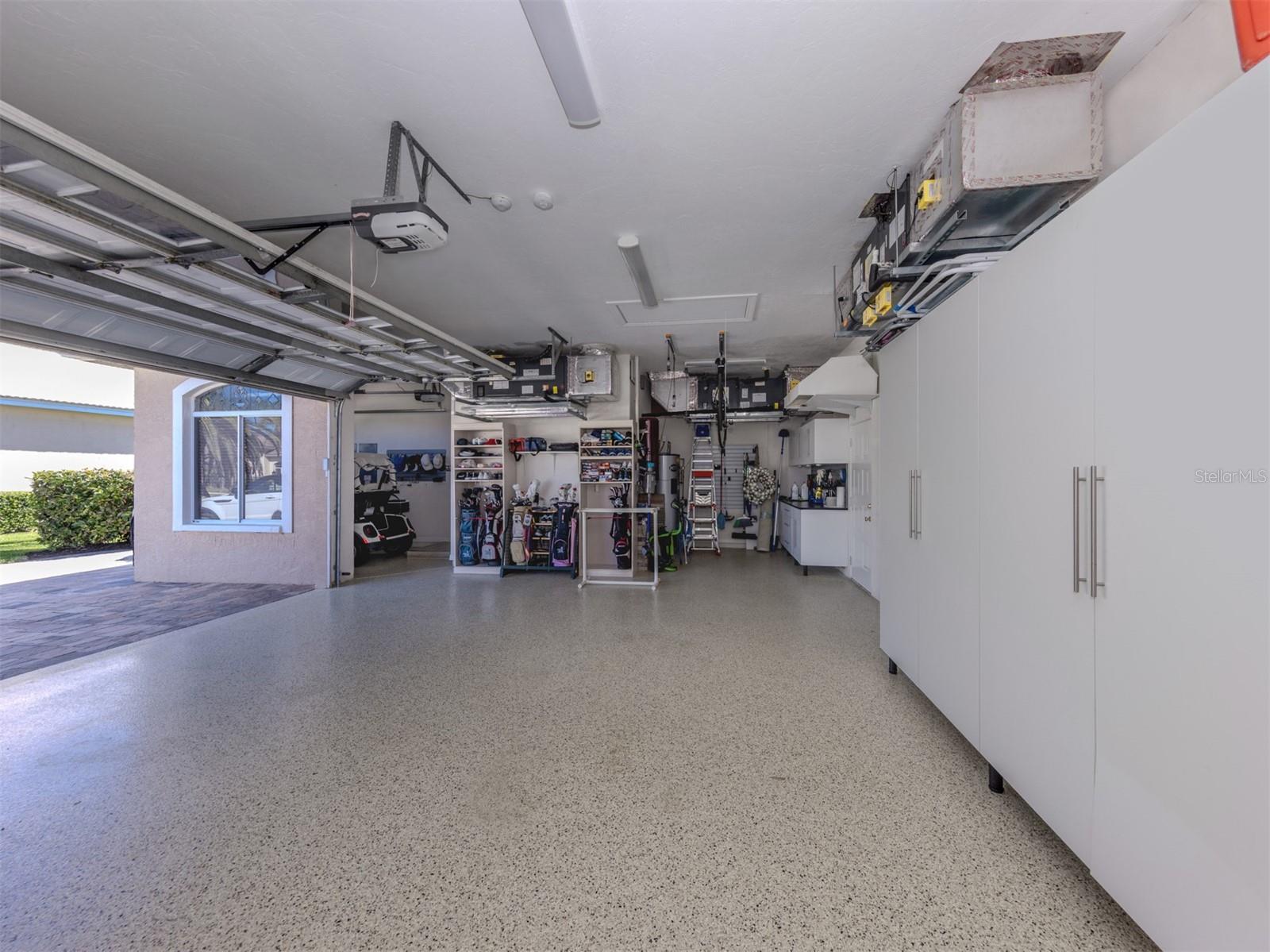 Image 35 of 75 For 310 Stone Briar Creek Drive