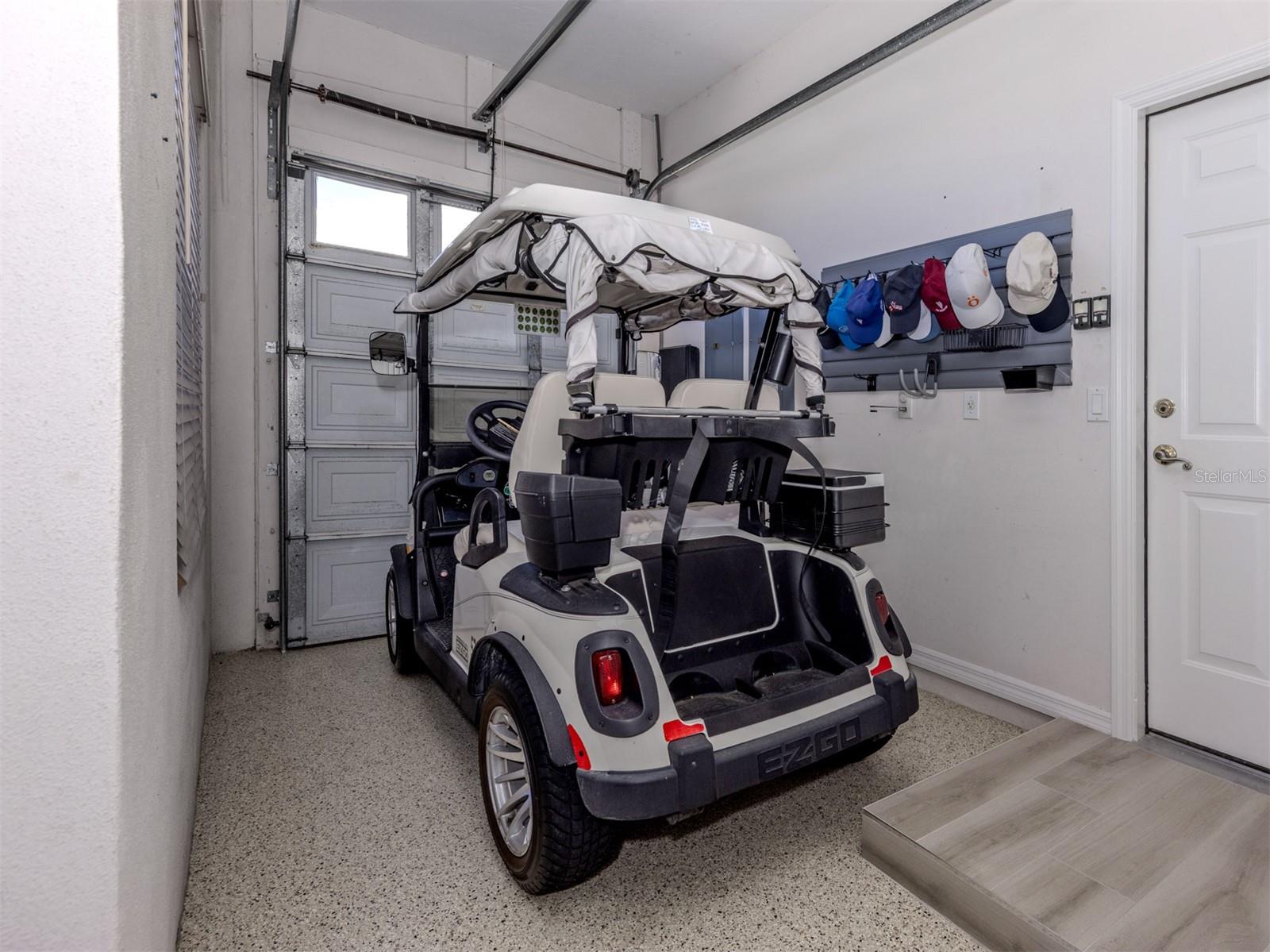 Image 36 of 75 For 310 Stone Briar Creek Drive